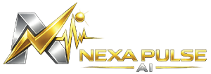 Nexa Pulse AI